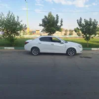 دنا ۶ دنده مدل ۱۴۰۴