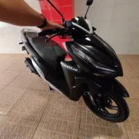 موتور کیلیک گلکسی1402