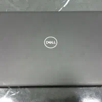 لپ تاپ مارک3500 Dell... Latitude