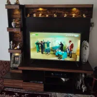 میز تلوزیون