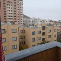 78متر آپارتمان/فول/هاشمیه|فروش آپارتمان|مشهد, نیروی هوایی|دیوار