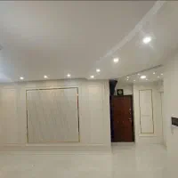 نواب طبرسی حرم مطهر شیرازی بهجت شارستان|فروش آپارتمان|مشهد, عنصری|دیوار