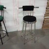 صندلی اپن ناهار خوری کافی شاپی ساندویچی|میز و صندلی غذاخوری|مشهد, بهمن|دیوار