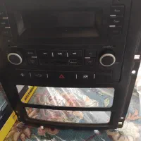 ظبط فابریک پرشیا