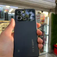 X5 pro گیمینگ