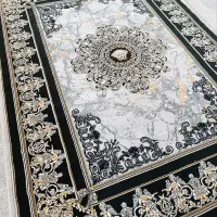 هیوا فرش نگین خراسان