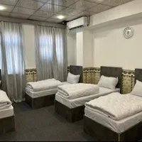 کاروان ،نجف،کربلا،کاضمین،6روزه فول امکانات و4روزه|تور و چارتر|اهواز, کمپلو شمالی|دیوار