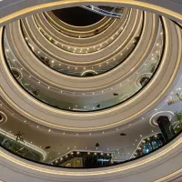 بازسازی و نوسازی ، طراحی و اجرا ، پرداخت اقساط