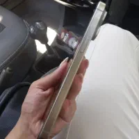 اپل iPhone 15 Pro Max با حافظهٔ ۲۵۶ گیگابایت|موبایل|رشت, شهرک صنعتی|دیوار