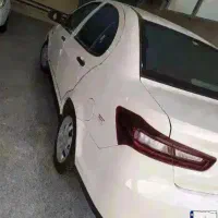 سهند اس فول آبشن