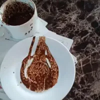 فال تخصصی سرکتب