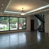 باغستان شاهین ویلا فول امکانات ۳خواب سندار