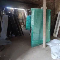 اجاره انبار 100 متری