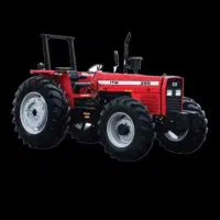 تراکتور ۳۹۹