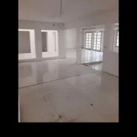 زعفرانیه ویلا ۷۰۰ متر ۷ خواب بازسازی شده