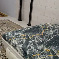 سوییت،سوئیت،اجاره روزانه،اجاره منزل