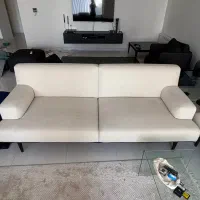 مبل مدیسون برند رُست