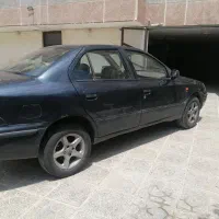 سمندال ایکس
