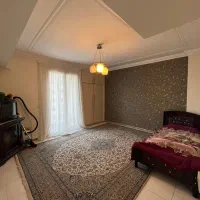 145متری برج بام  /  سه خواب  / آفتابگیر  / به قیمت|فروش آپارتمان|تهران, شهرک مخابرات|دیوار