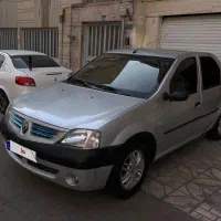 ال نود مدل ۱۳۸۸