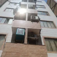 80متری-دوخواب-طبقه-سوم