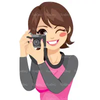 دیجی بارمن فیلمبردار فینگر میزصندلی تشریفات ۲ملیون|خدمات پذیرایی، مراسم|تهران, ونک|دیوار