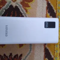 پاور بانک ۳۰۰۰۰
