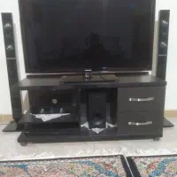 سینما خانواده سامسونگ