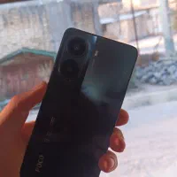 poco x7 pro 512 ram12|موبایل|ایلام, |دیوار