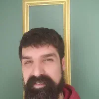 کناف و نقاشی و برق صفر تا صد متری ۸۵۰