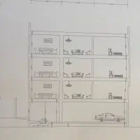 راهنمایی درمورد عضویت رایگان انجمن مهندسین|فعالیت داوطلبانه|تهران, شارق|دیوار