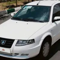 سورن پلاس xu7p