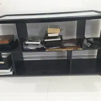 لوازم خانگی و وسایل|دفتر کار|اهواز, گلستان|دیوار