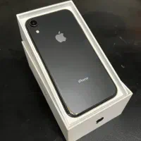 IPHONE XR 128 ZAA|موبایل|تهران, خاوران|دیوار
