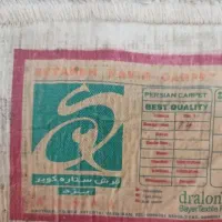 فرش ۶ متری کویر یزد|فرش|رشت, یخسازی|دیوار