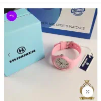 ساعت مچی|ساعت|گناباد, |دیوار