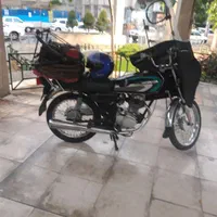 چاه بازکن کل غرب فنرزنی بازکردن فظاب کن وگرفتگی|خدمات پیشه و مهارت|تهران, جنت‌آباد مرکزی|دیوار