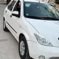 تیبا2|خودرو سواری و وانت|گرگان, |دیوار
