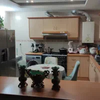 کابینت