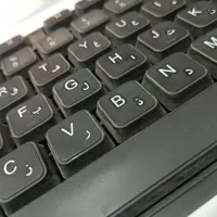 کافینت آنلاین