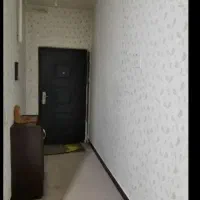 اپاراتمان-85-متری-دوخواب