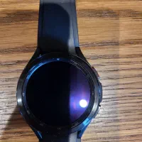 Galaxy Watch 4 classic 46mm|ساعت|تهران, میرداماد|دیوار