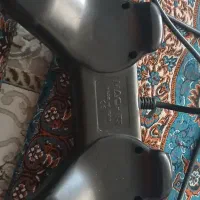 دسته ی بازی|کنسول، بازی ویدئویی و آنلاین|قم, زنبیل آباد|دیوار