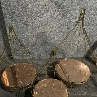 باکس قفس بله برون|صنایع دستی و سایر لوازم تزئینی|تهران, شهرک چیتگر|دیوار