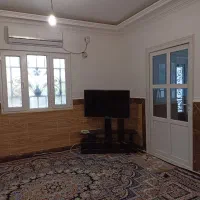 اجاره شبانه خانه ویلایی|اجارهٔ کوتاه‌مدت ویلا و باغ|قشم, |دیوار