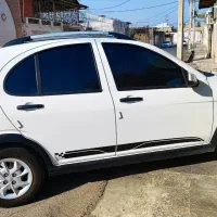 کوییک RS 85 گانه