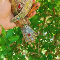 دیوارکوب|کلکسیون اشیاء عتیقه|تهران, شهر‌زیبا|دیوار