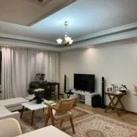 ۵۰ متر/اسانسوردار/سالن پرده خور|فروش آپارتمان|تهران, خرمشهر|دیوار