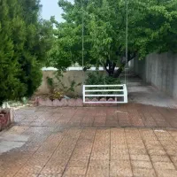 باغچه