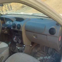 پراید ۱۳۱ مدل ۹۸ فوری  فروشی|خودرو سواری و وانت|سنندج, |دیوار